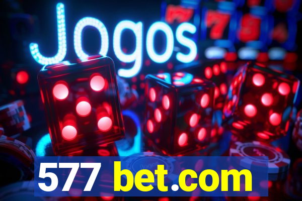 577 bet.com